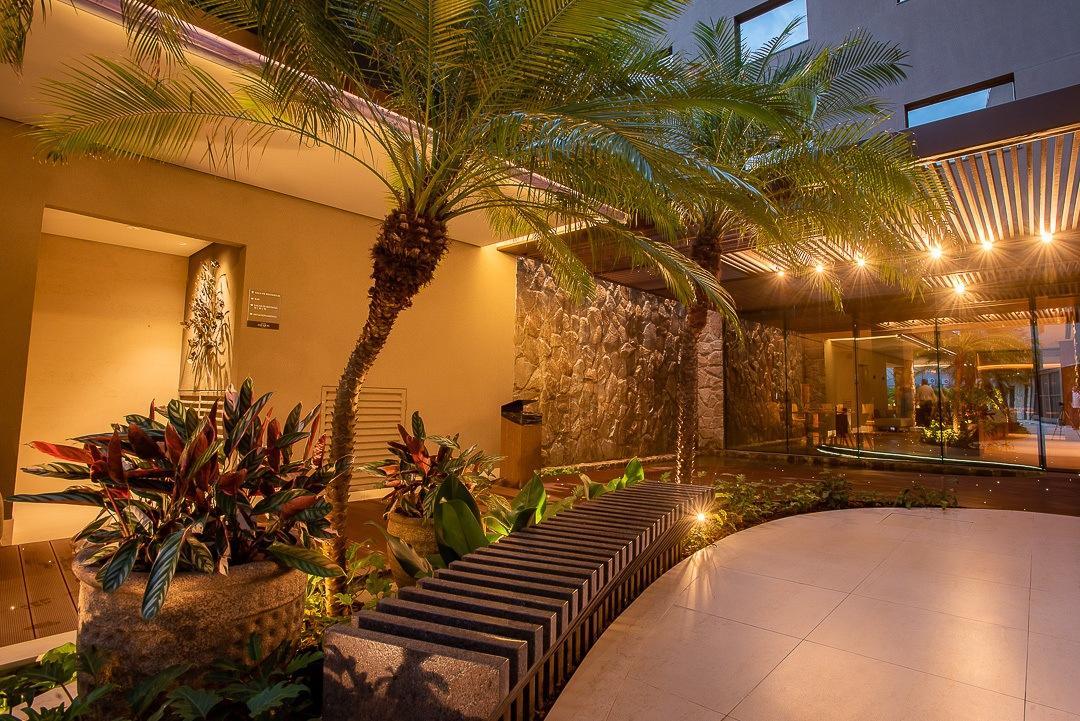 Amazon Aeroporto Hotel Cuiabá Exterior foto